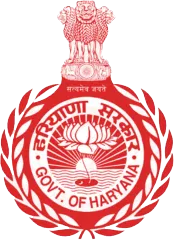 Haryana Government printing project