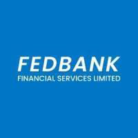 Fedbank Bank printing project