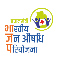 Pradhan Mantri Jan Aushadhi Kendra printing project